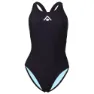 Aqua Sphere Essential Classic Back Badeanzug female