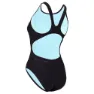 Aqua Sphere Essential Classic Back Badeanzug female