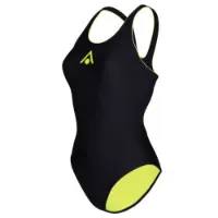 Aqua Sphere Essential Classic Badeanzug Aqua Sphere Essential Classic Badeanzug