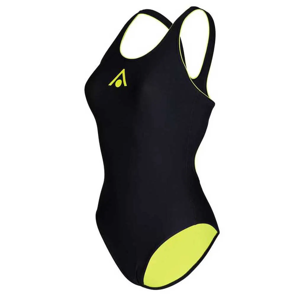 Aqua Sphere Essential Classic Badeanzug Aqua Sphere Essential Classic Badeanzug