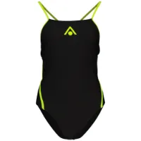 Aqua Sphere Essential Diamond Back Adjustable Badeanzug Aqua Sphere Essential Diamond Back Adjustable Badeanzug