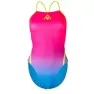 Aqua Sphere Essential Diamond Back Adjustable Badeanzug