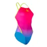 Aqua Sphere Essential Diamond Back Adjustable Badeanzug