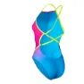 Aqua Sphere Essential Diamond Back Adjustable Badeanzug