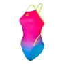 Aqua Sphere Essential Diamond Back Adjustable Badeanzug