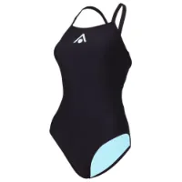 Aqua Sphere Essential Fly Back Badeanzug Aqua Sphere Essential Fly Back Badeanzug