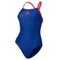 Aqua Sphere Essential Fly Back Badeanzug Aqua Sphere Essential Fly Back Badeanzug