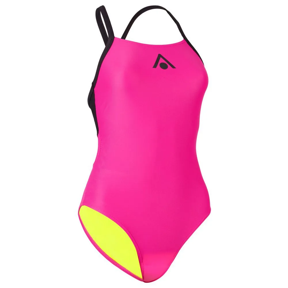 Aqua Sphere Essential Fly Back Badeanzug female Aqua Sphere Essential Fly Back Badeanzug female