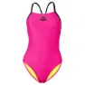 Aqua Sphere Essential Fly Back Badeanzug female