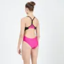 Aqua Sphere Essential Fly Back Badeanzug female