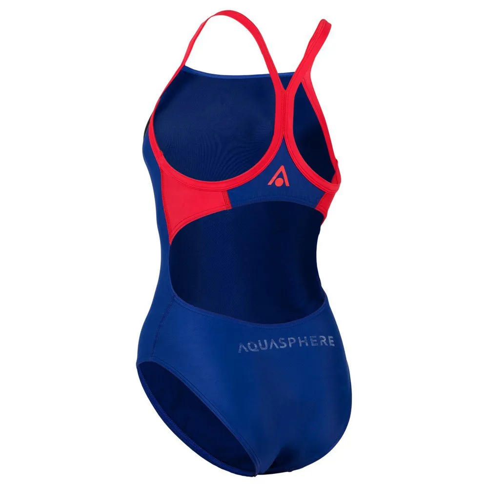 Aqua Sphere Essential Fly Back Badeanzug