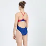 Aqua Sphere Essential Fly Back Badeanzug