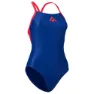 Aqua Sphere Essential Fly Back Badeanzug