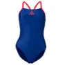 Aqua Sphere Essential Fly Back Badeanzug