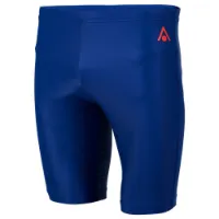 Aqua Sphere Essential Jammer Aqua Sphere Essential Jammer