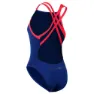 Aqua Sphere Essential Open Back Badeanzug