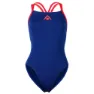 Aqua Sphere Essential Open Back Badeanzug