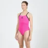 Aqua Sphere Essential Tie Back Badeanzug