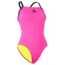 Aqua Sphere Essential Tie Back Badeanzug