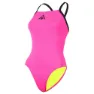 Aqua Sphere Essential Tie Back Badeanzug