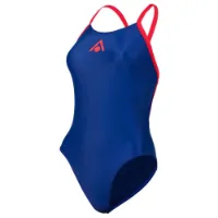 Aqua Sphere Essential Wide Back Badeanzug Aqua Sphere Essential Wide Back Badeanzug
