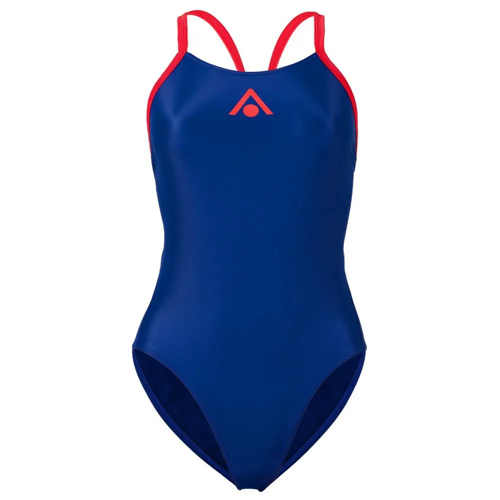 Aqua Sphere Essential Wide Back Badeanzug