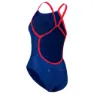 Aqua Sphere Essential Wide Back Badeanzug
