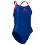 Aqua Sphere Essential Wide Back Badeanzug