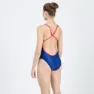 Aqua Sphere Essential Wide Back Badeanzug
