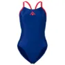 Aqua Sphere Essential Wide Back Badeanzug