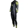 Aqua Sphere Exocet Ultra Fs Langarm-neoprenanzug unisex