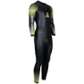 Aqua Sphere Exocet Ultra Fs Langarm-neoprenanzug unisex