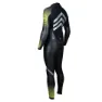 Aqua Sphere Exocet Ultra Fs Langarm-neoprenanzug unisex