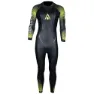 Aqua Sphere Exocet Ultra Fs Langarm-neoprenanzug unisex