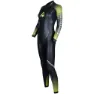 Aqua Sphere Exocet Ultra Fs Neopren-langarm-wetsuit Für Damen unisex