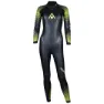 Aqua Sphere Exocet Ultra Fs Neopren-langarm-wetsuit Für Damen unisex