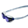 Aqua Sphere Fastlane Schwimmbrille Mit Spiegelglas