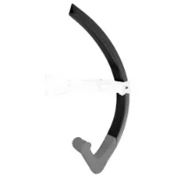 Aqua Sphere Focus Schnorchel Aqua Sphere Focus Schnorchel