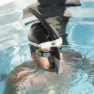 Aqua Sphere Focus Schnorchel