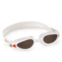 Aqua Sphere Kaiman Exo Schwimmbrille Aqua Sphere Kaiman Exo Schwimmbrille