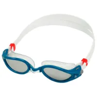 Aqua Sphere Kaiman Exo Schwimmbrille Mit Spiegelglas Aqua Sphere Kaiman Exo Schwimmbrille Mit Spiegelglas