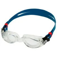 Aqua Sphere Kaiman Schwimmbrille unisex Aqua Sphere Kaiman Schwimmbrille unisex
