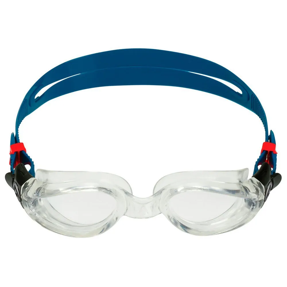 Aqua Sphere Kaiman Schwimmbrille unisex