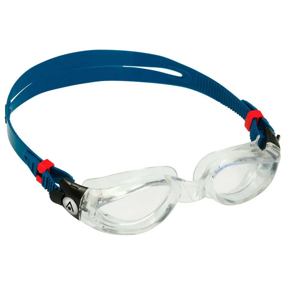Aqua Sphere Kaiman Schwimmbrille unisex