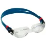 Aqua Sphere Kaiman Schwimmbrille unisex