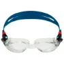 Aqua Sphere Kaiman Schwimmbrille unisex