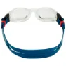 Aqua Sphere Kaiman Schwimmbrille unisex