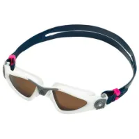 Aqua Sphere Kayenne Kinderschwimmbrille Aqua Sphere Kayenne Kinderschwimmbrille