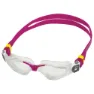 Aqua Sphere Kayenne Kinderschwimmbrille unisex