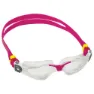 Aqua Sphere Kayenne Kinderschwimmbrille unisex